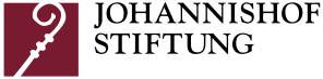 Logo Johannishofstiftung