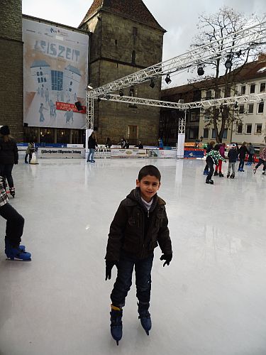 Eiszeit2013 Bild4