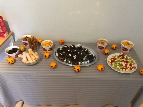 F4_Halloween Grusel-Buffet