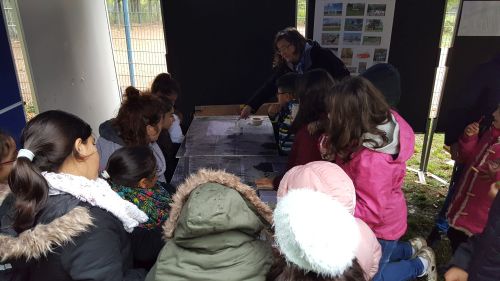 F3_KiJu-Beteil. Spielplatz Planungsgruppe