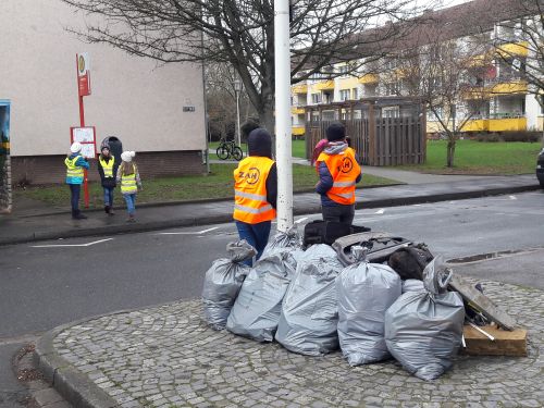 8_Frühjahrsputz Fette Beute