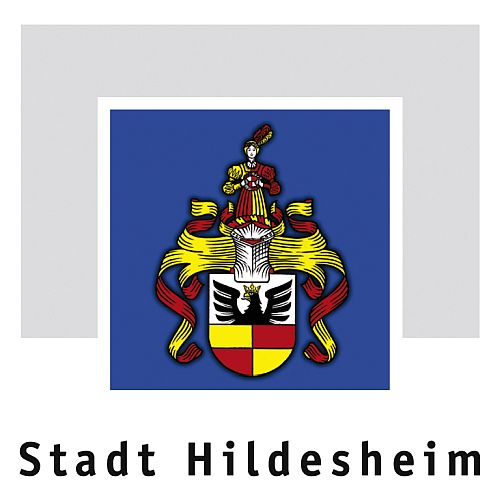 Logo Stadt Hildesheim