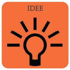 Logo1 - Idee