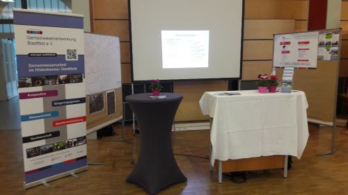 GWE-Stand Integrationskonferenz 29.08.16 F2