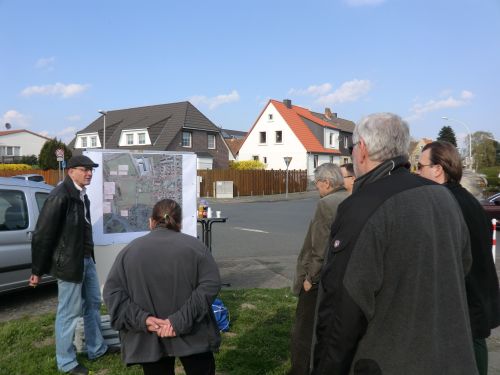 2 Kreisverkehr Sauteichsfeld