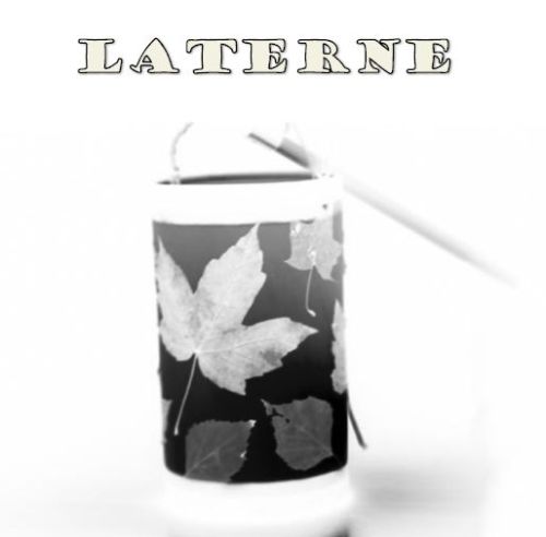 Laterne