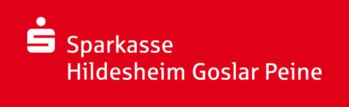 Logo Sparkasse