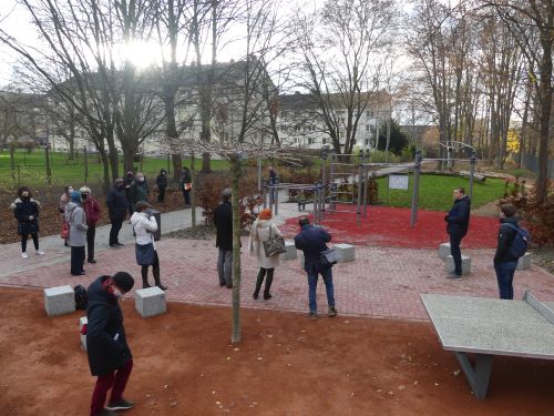 F3_Spielplatz-Begehung