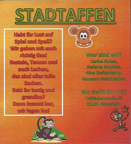 Stadtaffen1