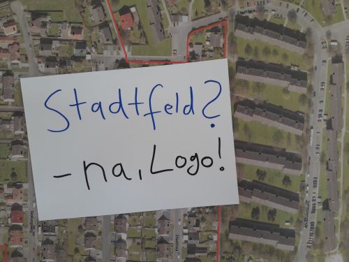 F1_Stadtfeld na Logo