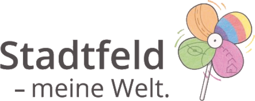 stadtfeld logo