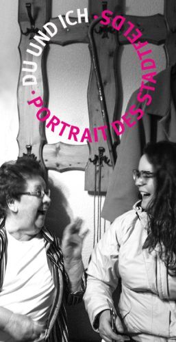 Einladung Fotoausstellung Einladung Fotoausstellung cover
