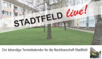 Stadtfeld live! Mini 11.17