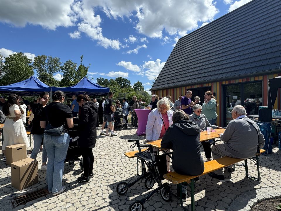 2024 06 15 StadtfeldSommerfeset planzwei 79