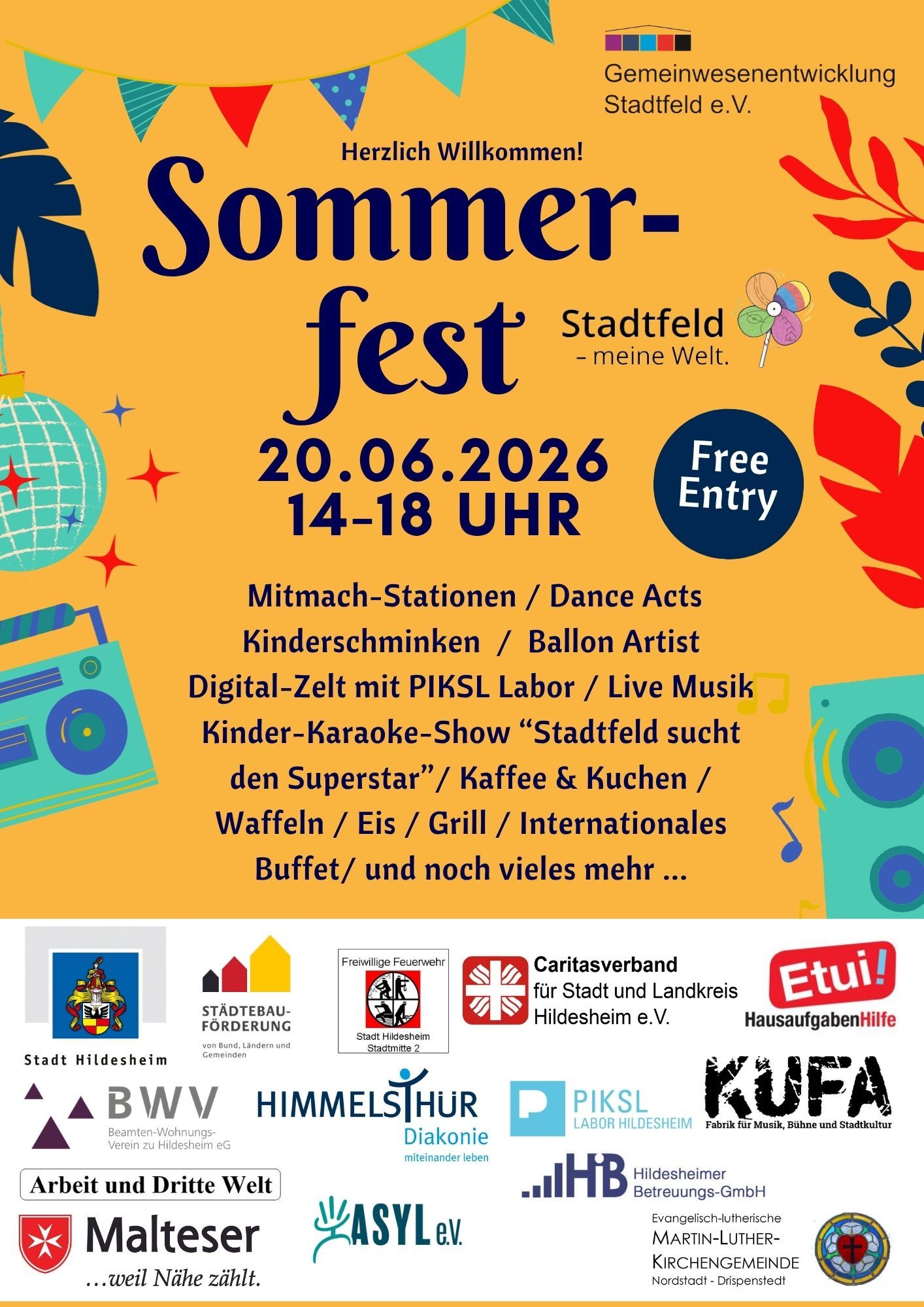 2026 05 07 Flyer Sommerfest Stadtfeld26 hinten