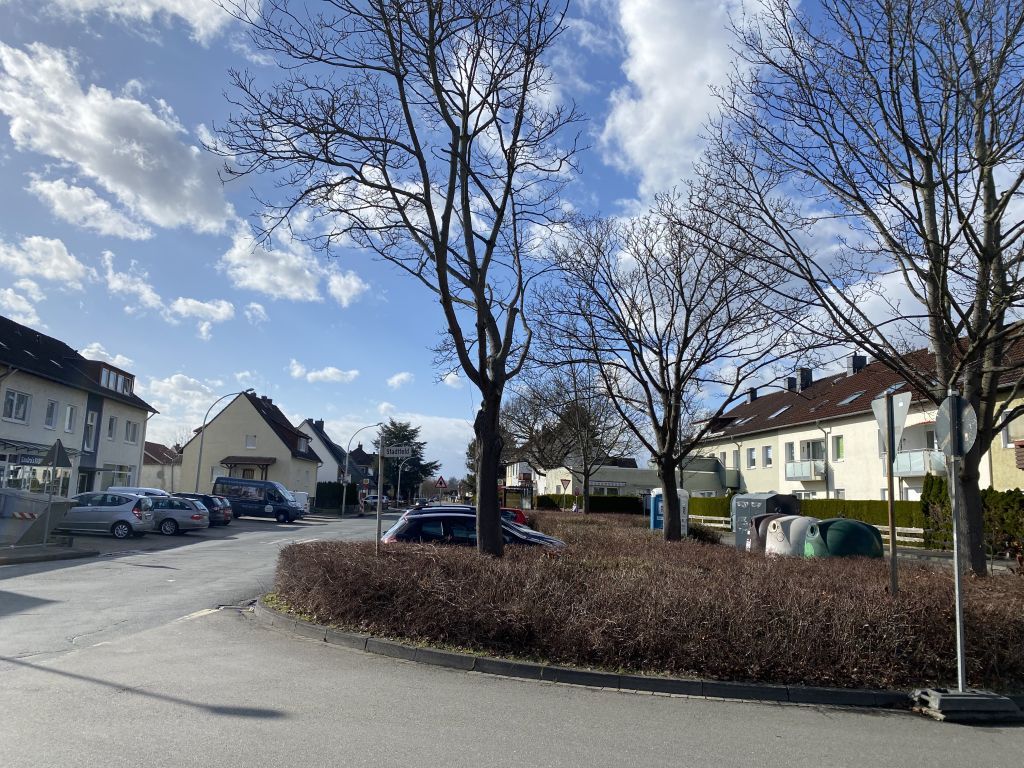 2021 03 11 Alte Mitte planzwei 3